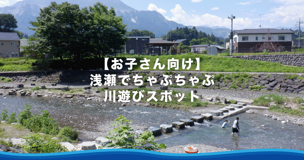mag_220818_ogimage.png mag_220818_ogimage.png
