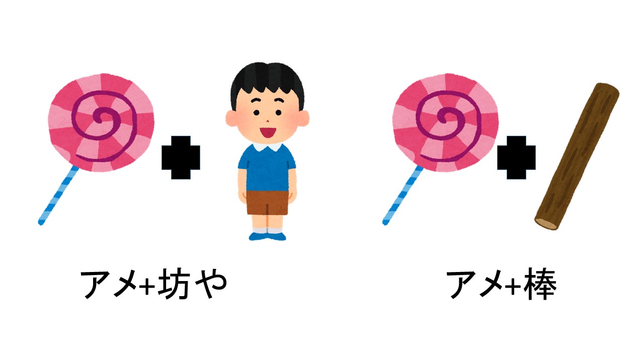 あめんぼ*様ご確認用✩.*˚